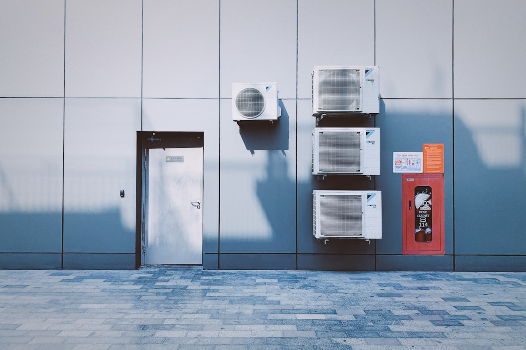 AC Service