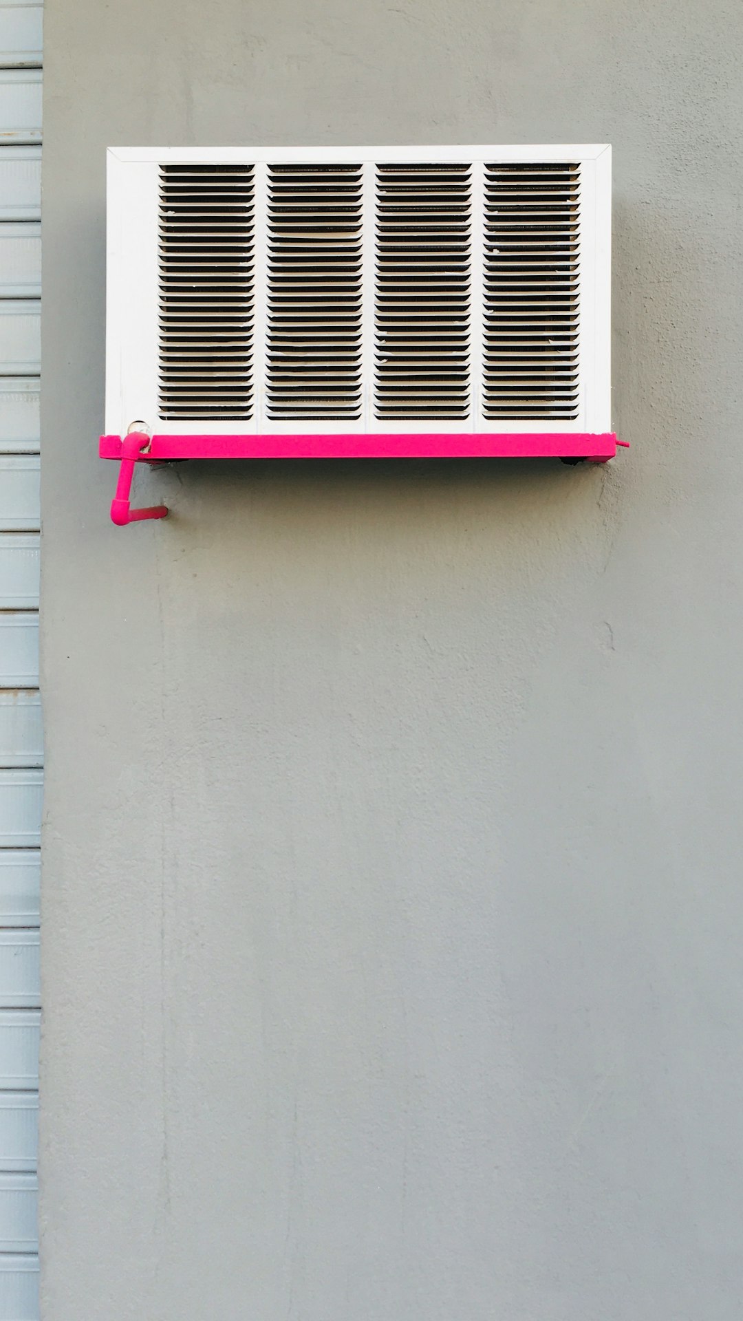 AC Service