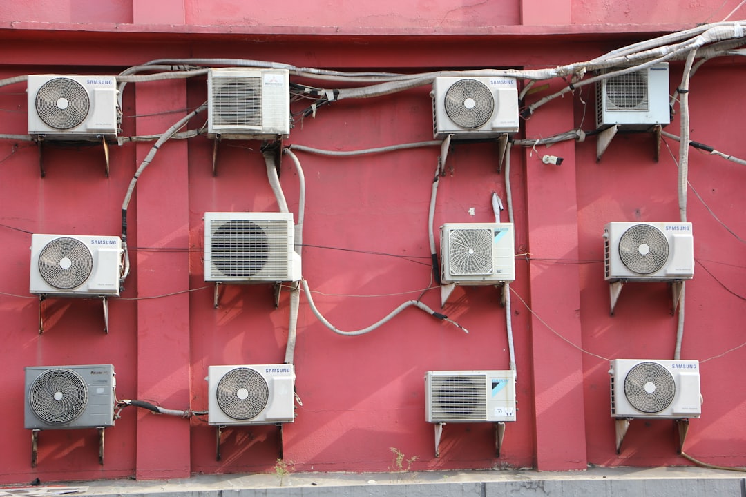 AC Service